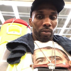 Meet your Posher, Lj